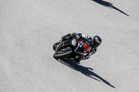enduro-digital-images;event-digital-images;eventdigitalimages;no-limits-trackdays;park-motor;park-motor-no-limits-trackday;park-motor-photographs;park-motor-trackday-photographs;peter-wileman-photography;racing-digital-images;trackday-digital-images;trackday-photos